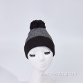 Knit Hat With low price for women